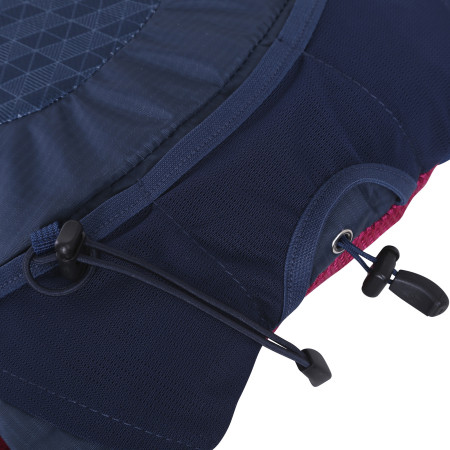 Plecak biegowy Zulu Mover 5l