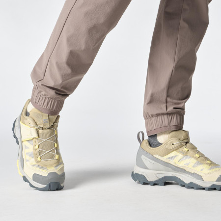 Damskie buty trekkingowe Salomon X Ultra 5