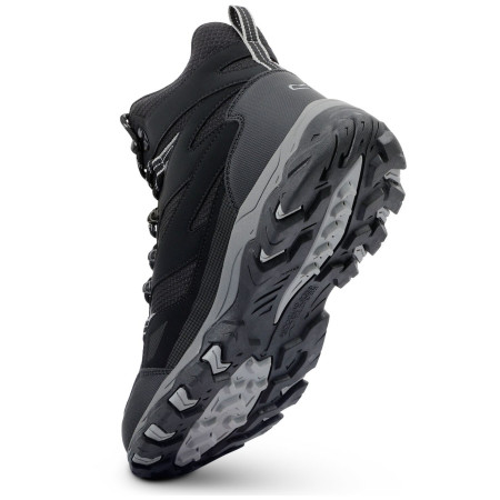 Buty męskie Regatta Holcombe III Boot