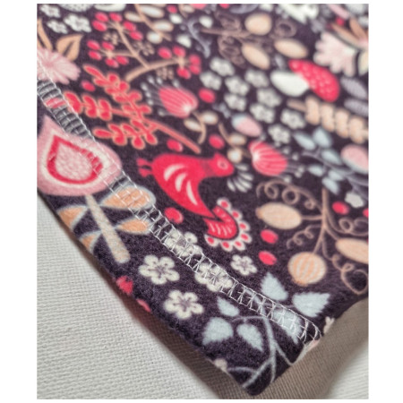 Bluza dziecięca WAMU Sova