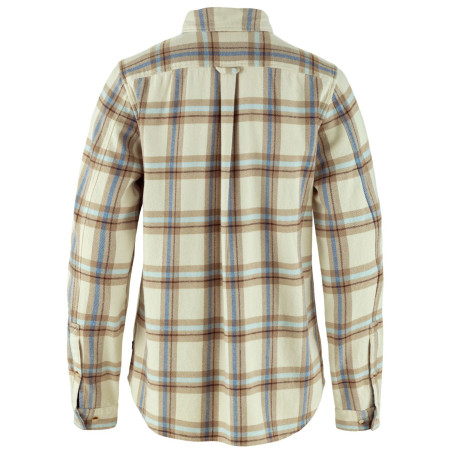 Koszula damska Fjällräven Övik Heavy Flannel Shirt W