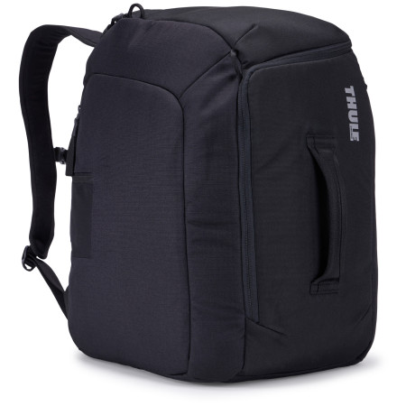 Torba na buty narciarskie Thule RoundTrip Boot