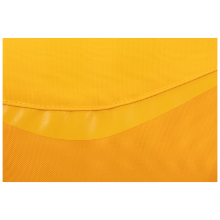 Kapok dla psa Ruffwear Float Coat™ Life Jacket