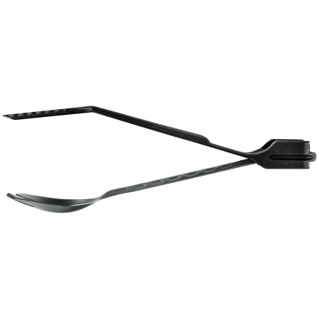 Sztućce Gerber Compleat