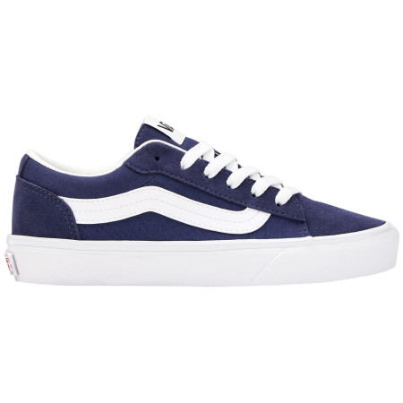 Buty dziecięce Vans Vero LS