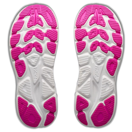Damskie buty do biegania Hoka Clifton 11