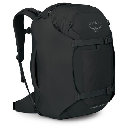 Plecak Osprey Sojourn Porter 46
