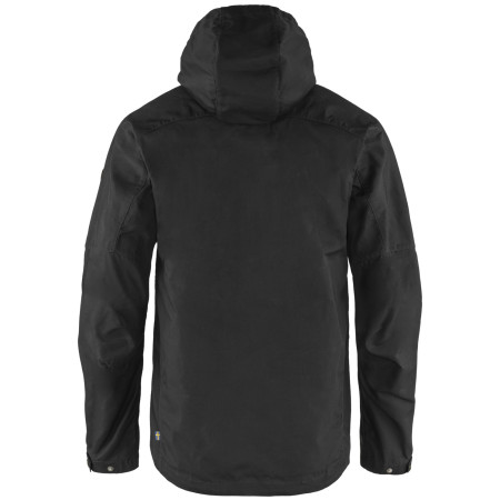 Kurtka męska Fjällräven Sten Jacket M