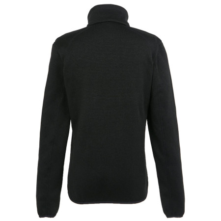 Bluza damska Regatta Wms Newhill