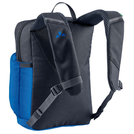 Plecak dziecięcy Vaude Minnie 5