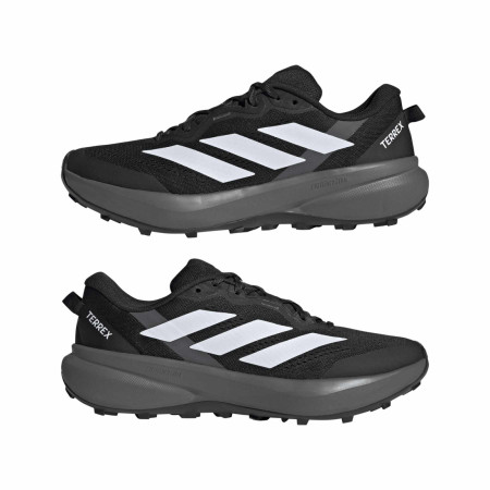 Buty męskie Adidas Terrex Tracefinder Plus