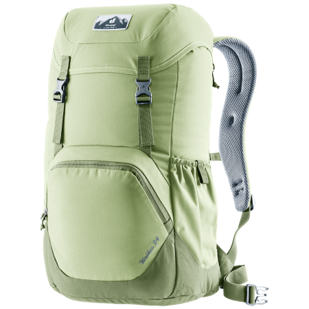 Miejski plecak Deuter Walker 24