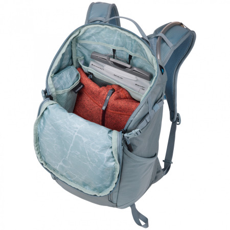 Plecak Thule AllTrail 22L