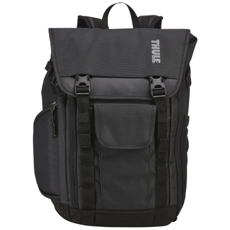 Plecak Thule Subterra czarny