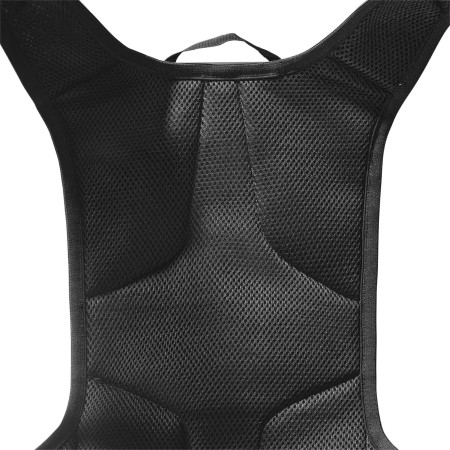 Plecak biegowy Salomon Cross 12