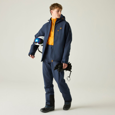 Kurtka męska Dare 2b Eagle IV Jacket