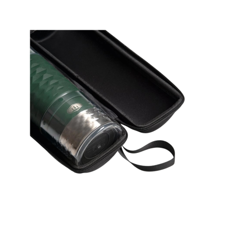Butelka termiczna GSI Outdoors Insulated Cocktail Set 500 ml