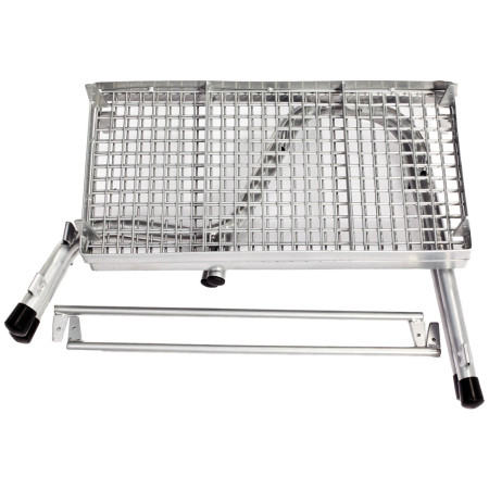 Stopień Brunner Prima