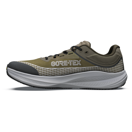 Buty do biegania dla mężczyzn Altra Torin 9 Gtx