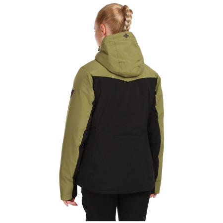 Kurtka damska Kilpi Flip-W