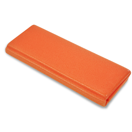 Składane krzesełko Yate Harmonika