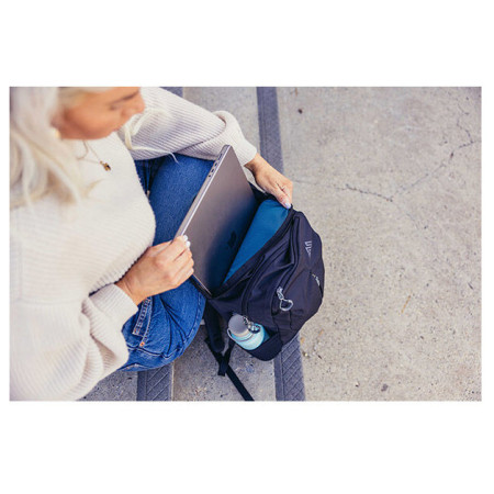 Miejski plecak Gregory Retna 25