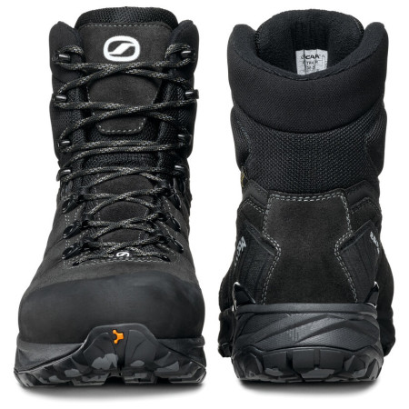 Męskie buty zimowe Scarpa Rush Polar Gtx