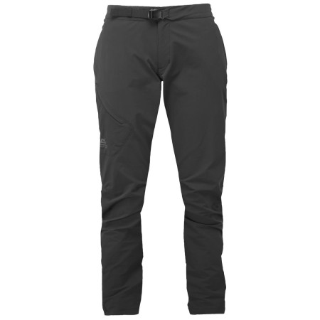 Spodnie damskie Mountain Equipment Comici Pant Women's czarny Black