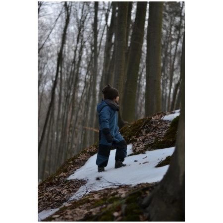 Kombinezon dziecięcy DucKsday Baby-Toddler Snowsuit