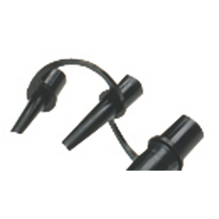 Pompka Outwell Foot Pump 3l