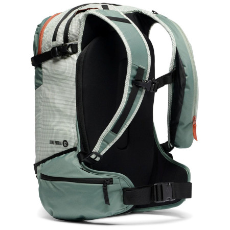 Plecak 4F Dawn Patrol 32 Backpack