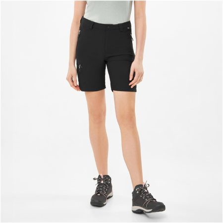 Spodenki damskie Viking Sumatra