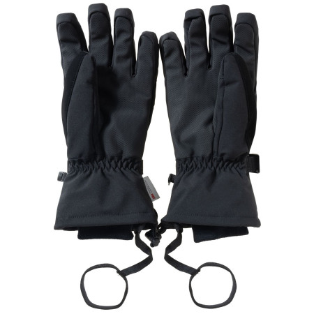 Rękawiczki Dare 2b Pinnacle II Glove