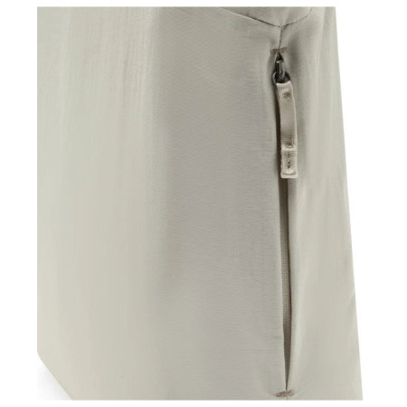 Torba naramienna Peak Design City Tote 15L