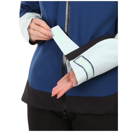 Kurtka damska Kilpi Mamba-W