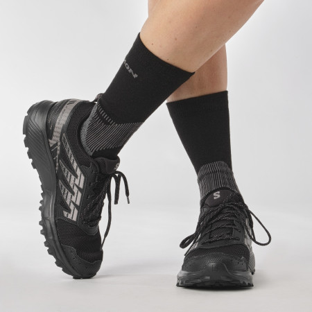 Buty damskie Salomon Wander