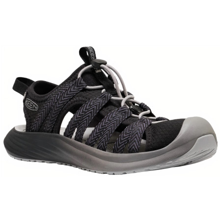 Sandały damskie Keen Whisper Lite Women