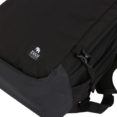 Plecak Zulu Aero 36 L