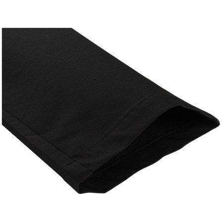 Spodnie męskie Alpine Pro Corb 2023