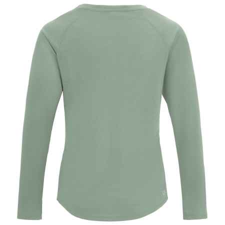 Koszulka damska Dare 2b Serenity Long Sleeve Tee
