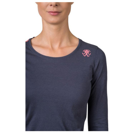 Koszulka damska Rafiki Finale