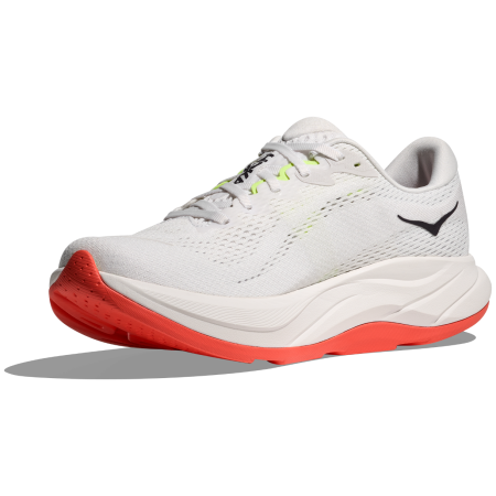 Damskie buty do biegania Hoka W Rincon 4