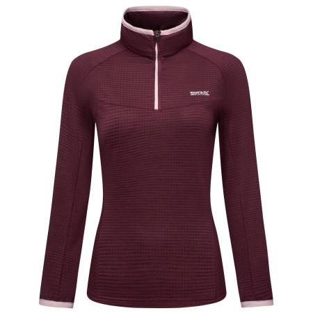 Bluza damska Regatta Women's Yonder II