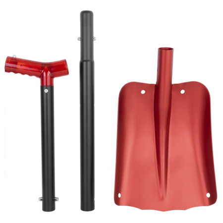 Składana łopata Brunner Arlo