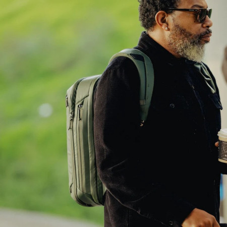 Plecak Peak Design Travel Backpack 20L