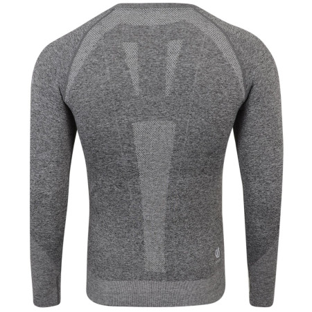 Zestaw męski Dare 2b In The ZoneII B/L