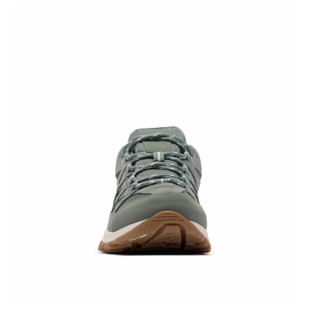 Buty damskie Columbia Crestwood™ Waterproof