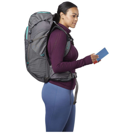 Plecak damski Gregory Jade 38