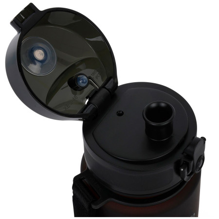 Butelka Regatta Tritan Flip 0,35 l