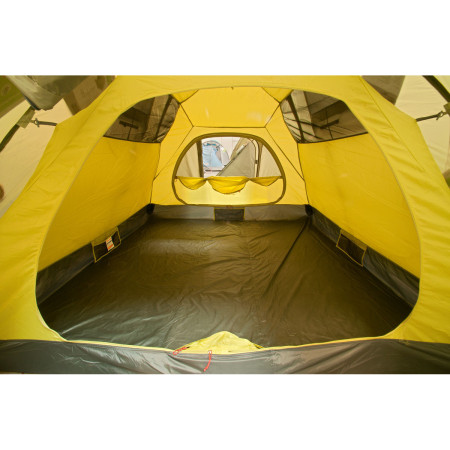 Namiot Pinguin Tornado 3